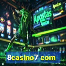 8casino7 com